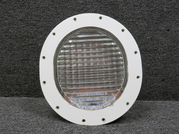 50033011-1 Cessna 525 Citation CJ1 Landing Light Lamp-housing Assembly LH and RH
