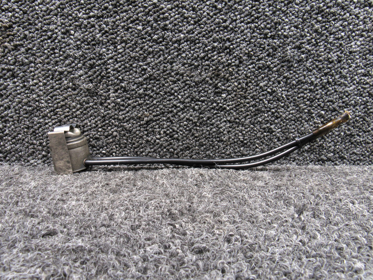 97-555012-3 Beechcraft KA100 Cabin Temperature Sensor