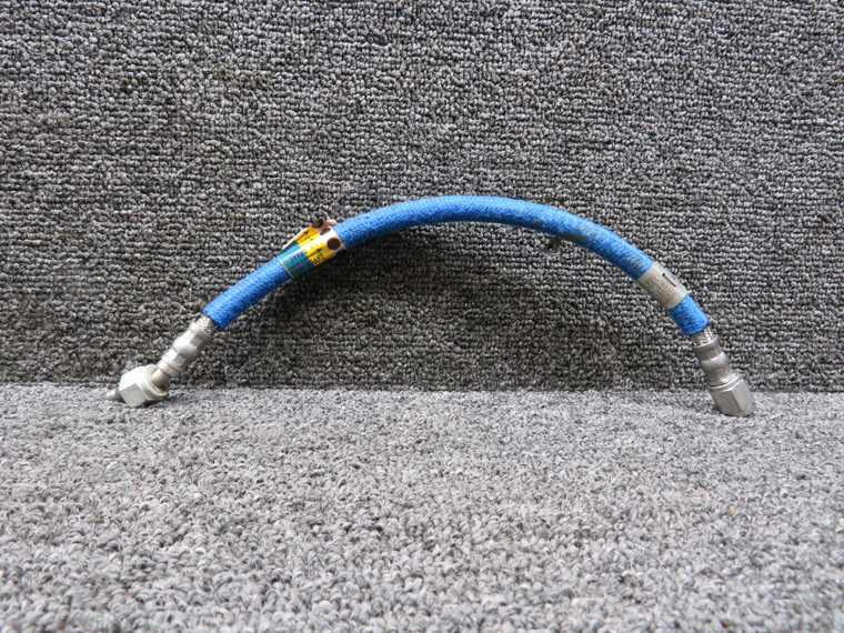 AE3663713E0121 Aeroquip Hose Assembly