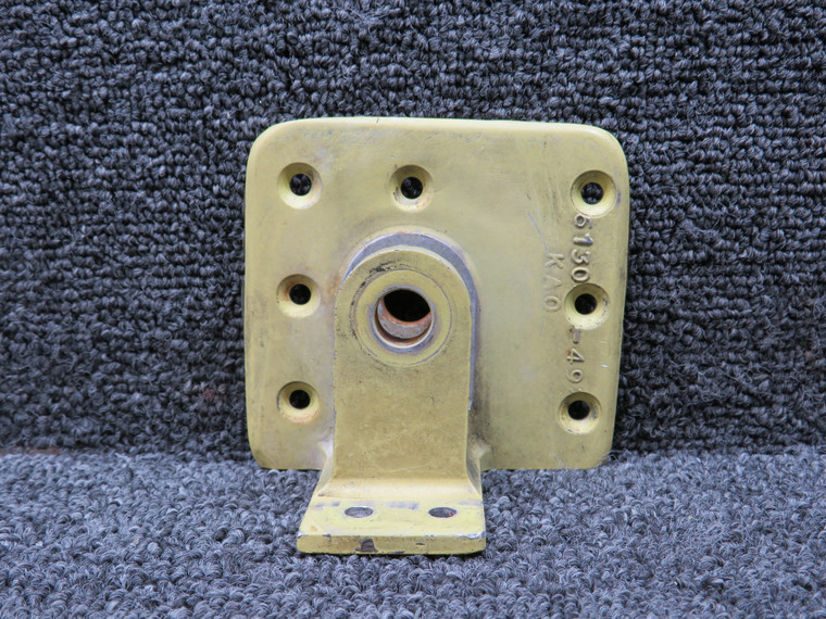 513056-6 (Use: 6390037-14) Cessna 525 Citation CJ1 Trunnion Support Assembly RH