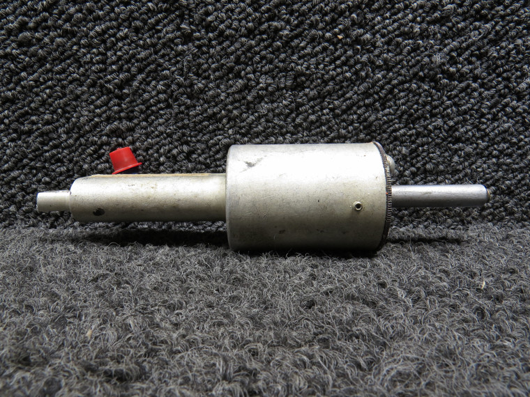 0541138-24 Cessna T303 Master Brake Cylinder Assembly (Core)