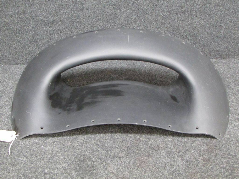 ACA1332 Boeing Cowling Induction (New Old Stock) (SA)