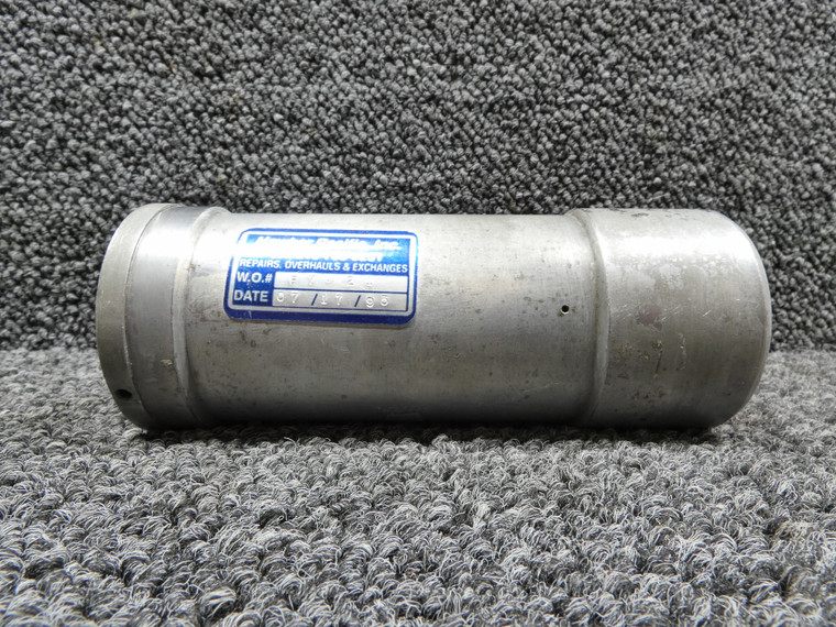 AC61482 Dunlop Maxaret Unit (Less Coupling)