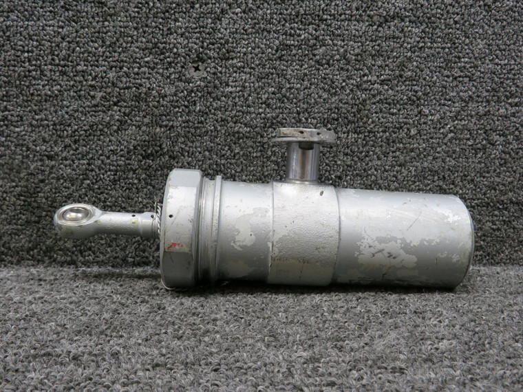 45100-11 Mitsubishi MU-300 Shimmy Damper Assembly