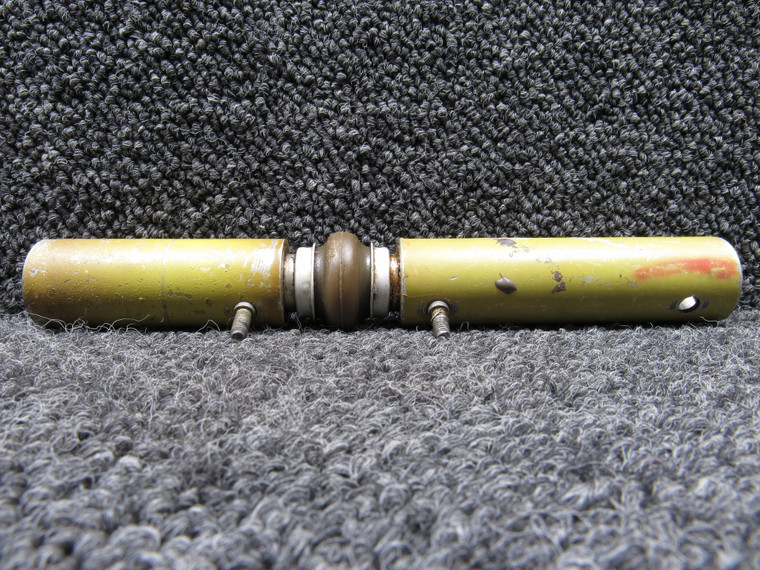 101-810001-3 Beechcraft KA200 Universal Joint
