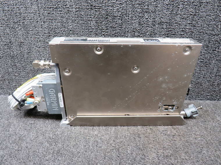 011-03303-00 Garmin GTX-345R ADS-B Transponder Unit (14-28V)