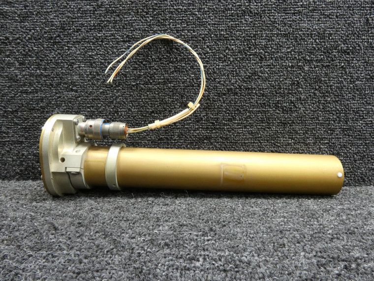 10306T01Y00 (Alt: 9912412-4) Ametek Fuel Quantity Probe (12 Volts)
