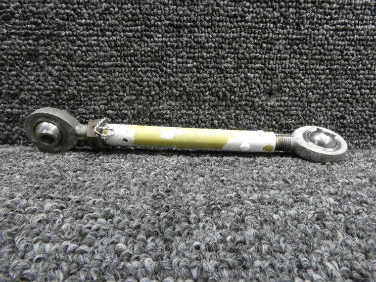 6365052-7 Cessna 525 Citation CJ1 Speed Brake Rod Assembly
