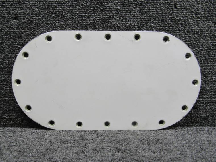 9912406-40 (Use: 9912406-48) Cessna 525 Citation CJ1 Center Wing Access Panel