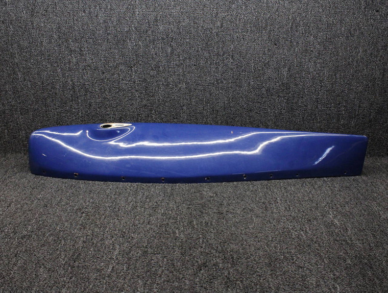 24870-000 Piper PA24-260 Wing Tip Assy LH
