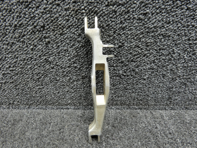 1243032-1 Cessna 210 Nose Gear Steering Cross Bar