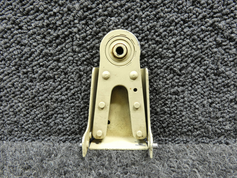 5021002-13 Cessna 310R Aileron Bracket Outboard RH
