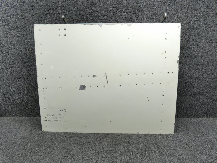 JL731-77L Lockheed 1329-23A Main Landing Door Inboard Assembly LH
