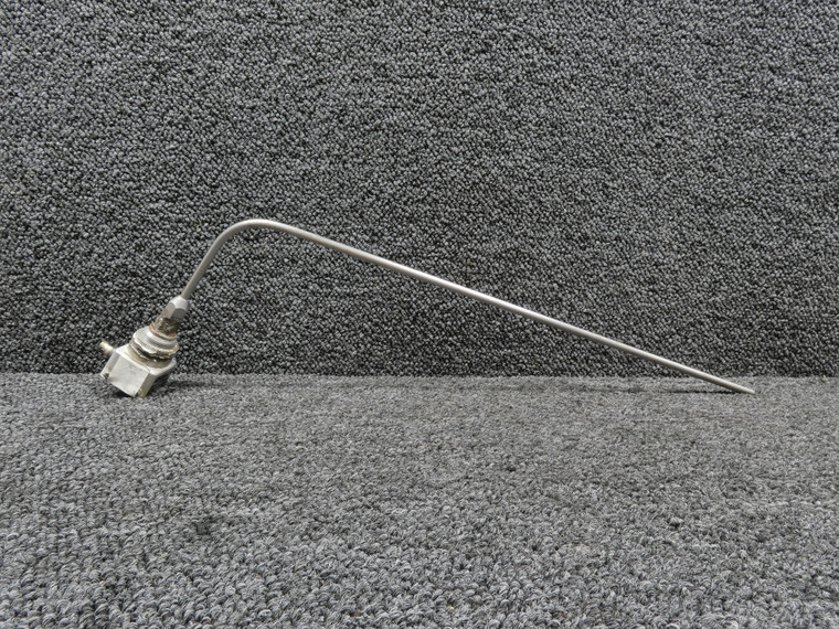 2380050-6 Gates Learjet Communication Antenna