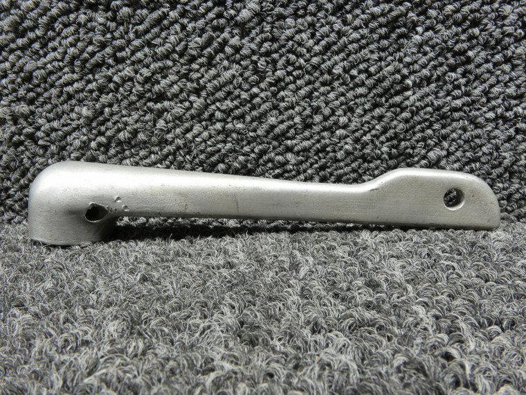 5111559-2 Cessna 421 Cabin Door Inner Handle Assembly