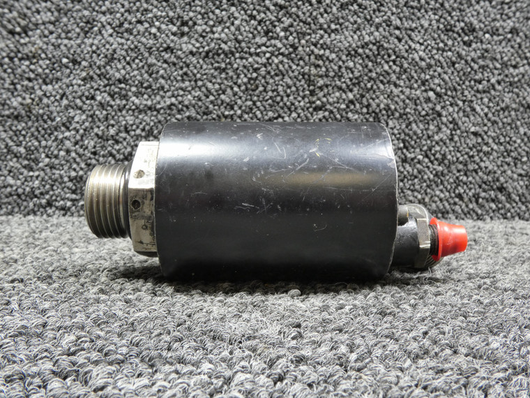 61349-ST-502J (Alt: 100-384049-1) Beech KA-A100 Torque Press. Transmitter (Core)