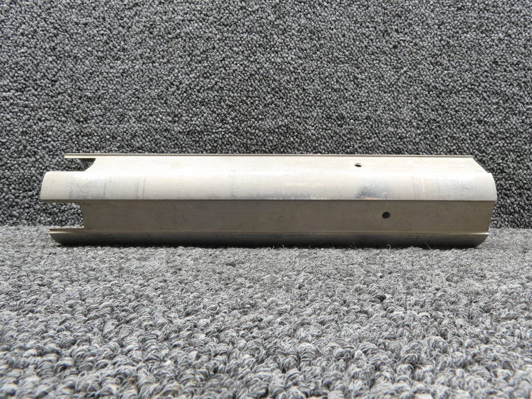 400075-505 Piper Aerostar Main Landing Gear Orifice Cylinder