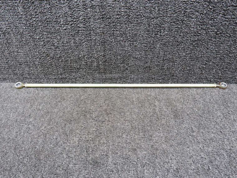 10631-002 Cirrus SR22 Aileron Push Pull Rod Assembly