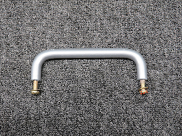 10690-003 Cirrus SR22 Exterior Entry Assist Handle