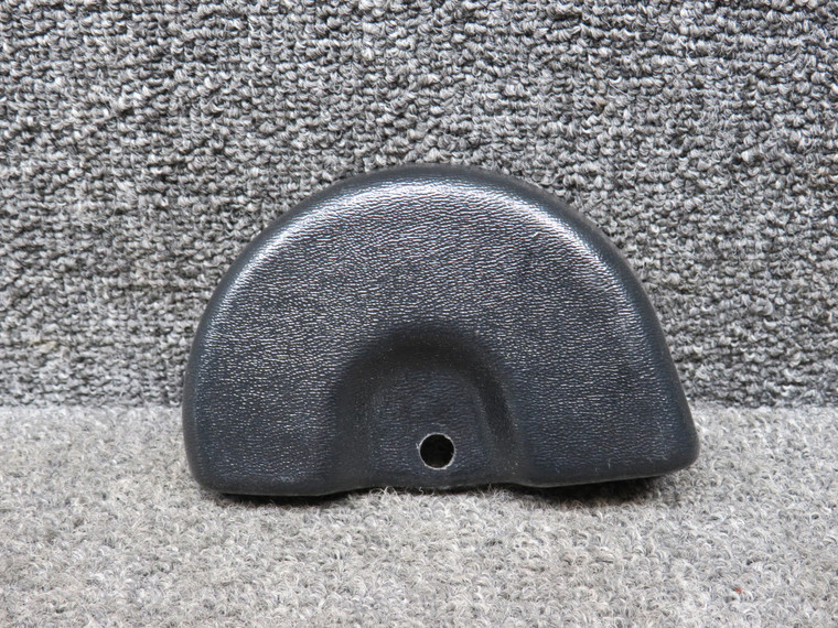 29375-001 Cirrus SR22 Rear Seat Spring Cover LH