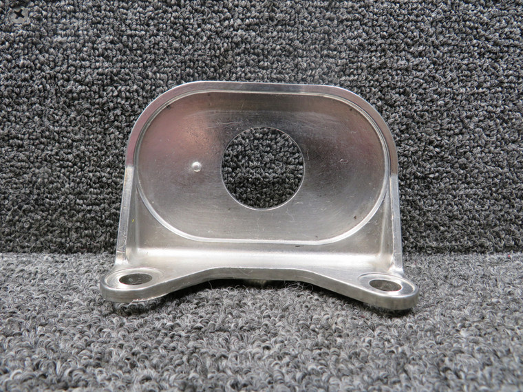 X8311-112 Barry Engine Mount