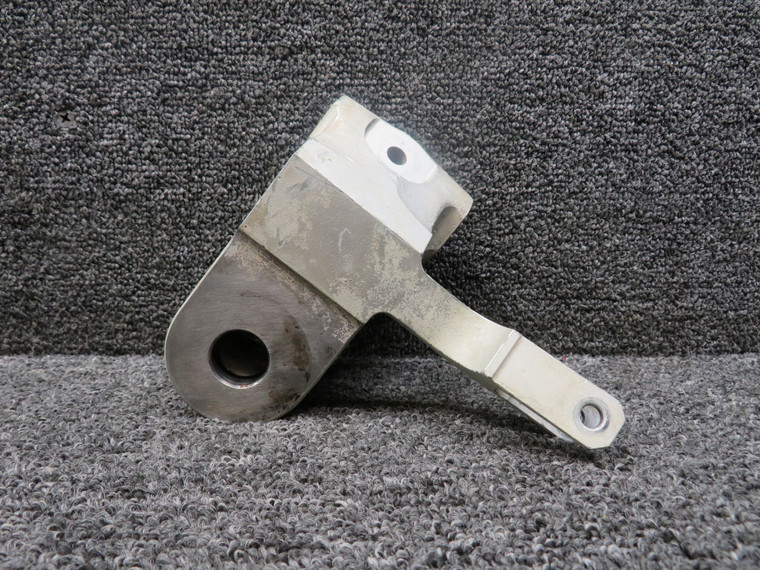 010A-38371-11 Mitsubishi Main Landing Gear Yoke Assembly
