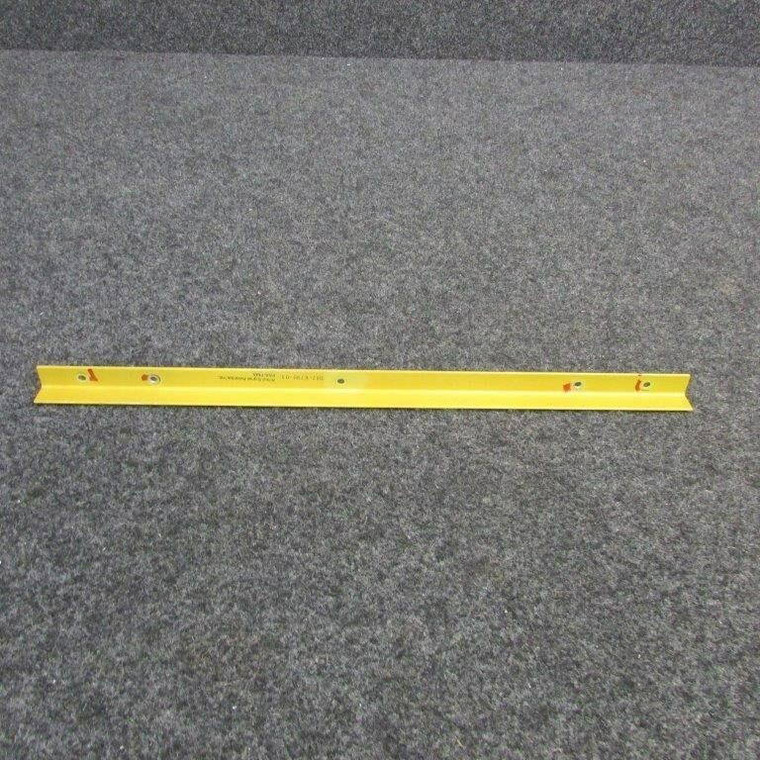 047-6799-01 Allied Signal Servo Bracket