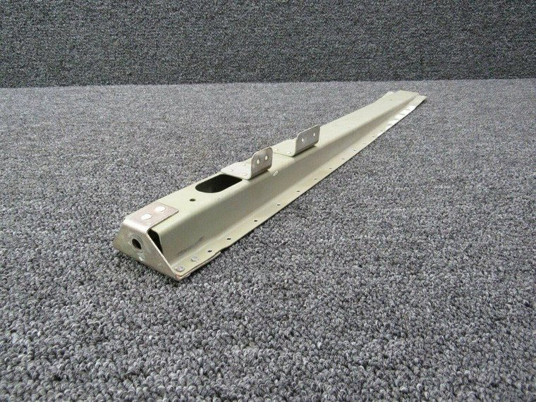 0513511-27 Cessna 172R Engine Mount Stringer Assy Upper LH (DA)
