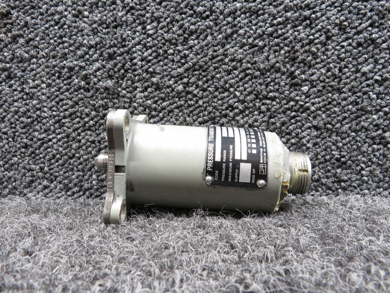 2701KPT-1 Smiths Industries Pressure Transmitter (26V)