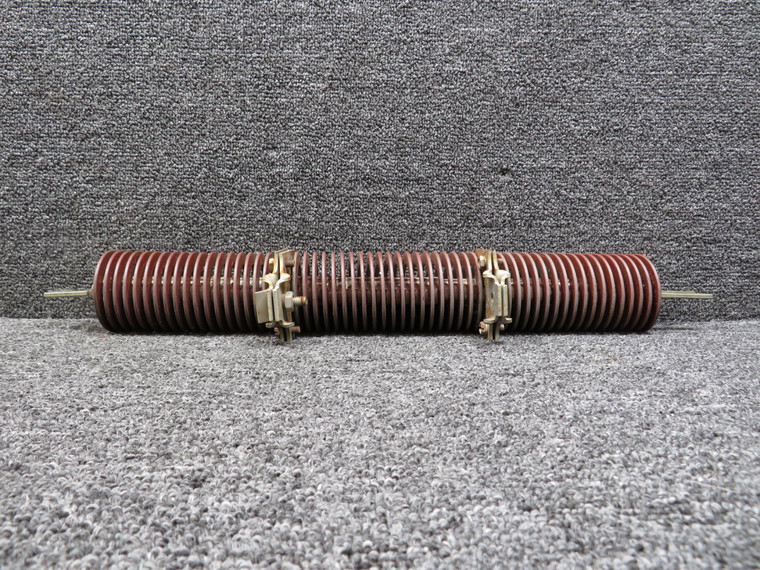 2301 IAI 1124 Westwind I Resistor Assembly