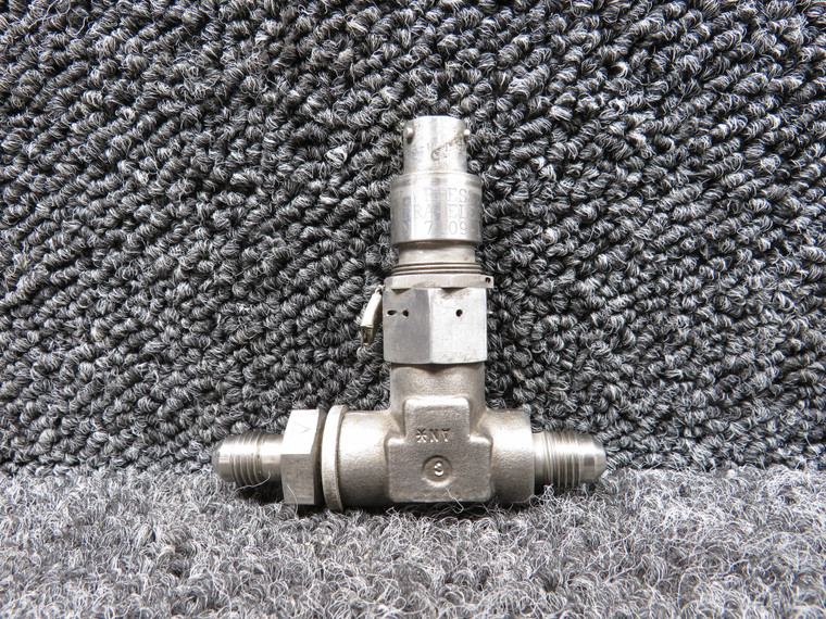 7109-1 Hydra-Electric Pressure Switch