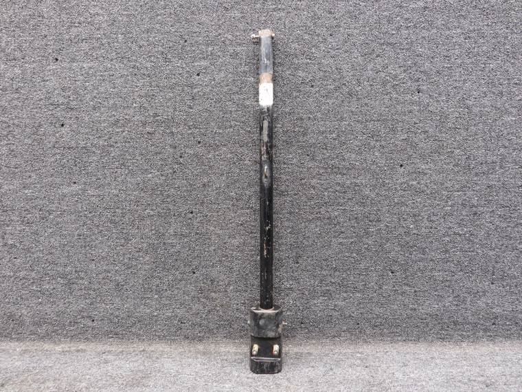 68432-004 Piper PA34-200T Stabilator Balance Weight Assembly