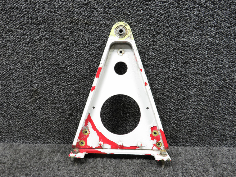 101-640014-23 Beechcraft 1900C Vertical Stabilizer Center Hinge Assembly