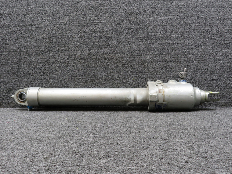 2327100-1 Air Hydraulics Main Gear Actuator Assembly