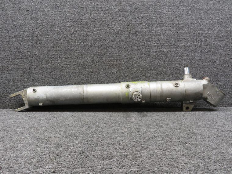 010A-38202-31 Mitsubishi MU-2B-25 Main Landing Gear Leg Assembly LH