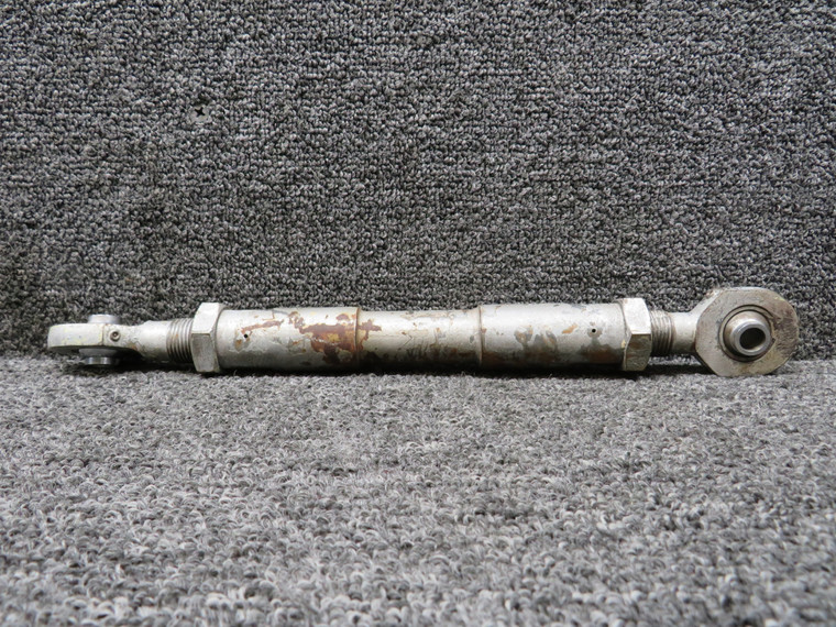 010A-38144-9, 010A-38214-11 Mitsubishi MU-2B-25 Main Landing Gear Rod Assembly