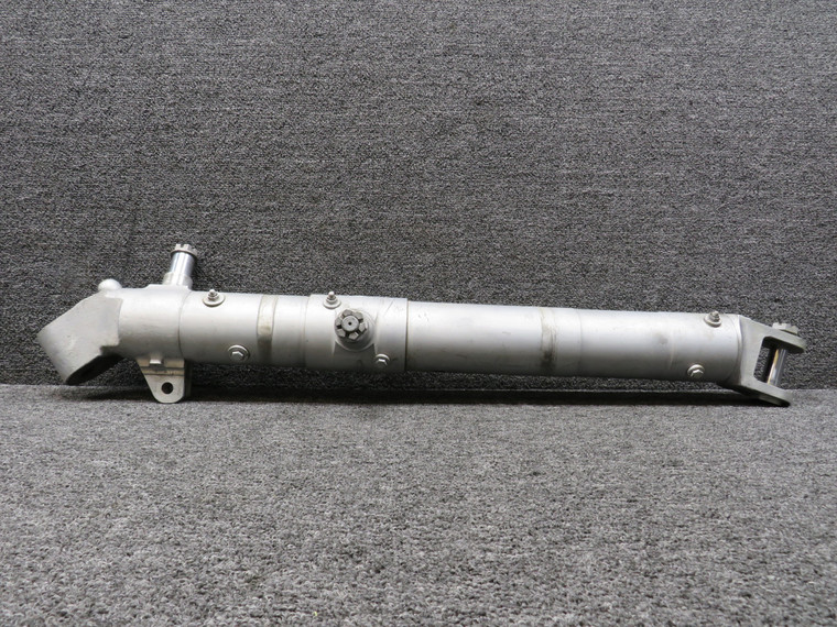 010A-38202-32 Mitsubishi MU-2B-25 Main Landing Gear Leg Assembly RH