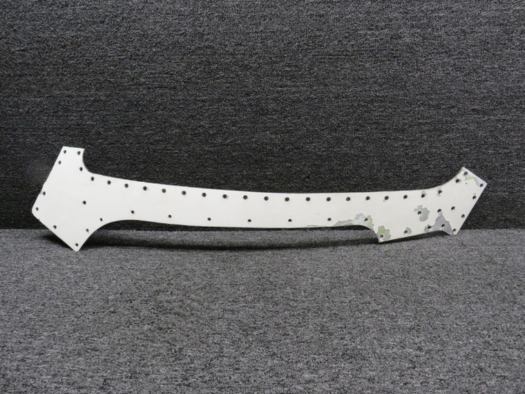 5511270-32 (Use: 5511270-42) Cessna 525 Citation CJ1 Windshield Retainer RH