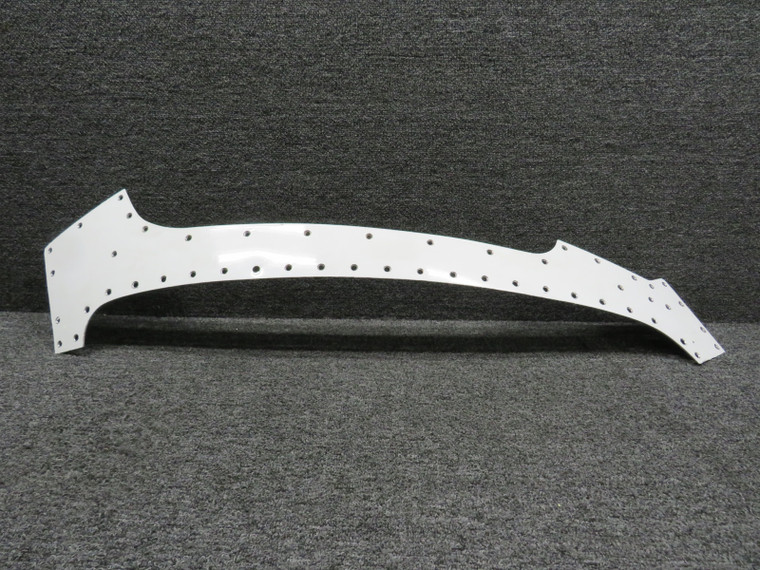 5511270-31 (Use: 5511270-41) Cessna 525 Citation CJ1 Windshield Retainer LH