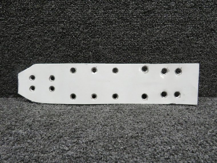 5511270-24 (Use: 5511270-34) Cessna 525 Citation CJ1 Window Cover Assembly