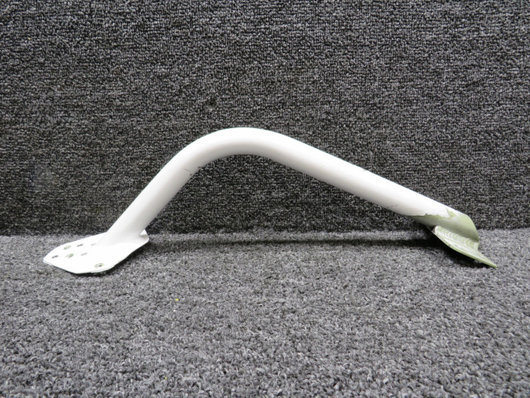 6312085-7 (Use: 632085-13) Cessna 525 Citation CJ1 Tail Skid