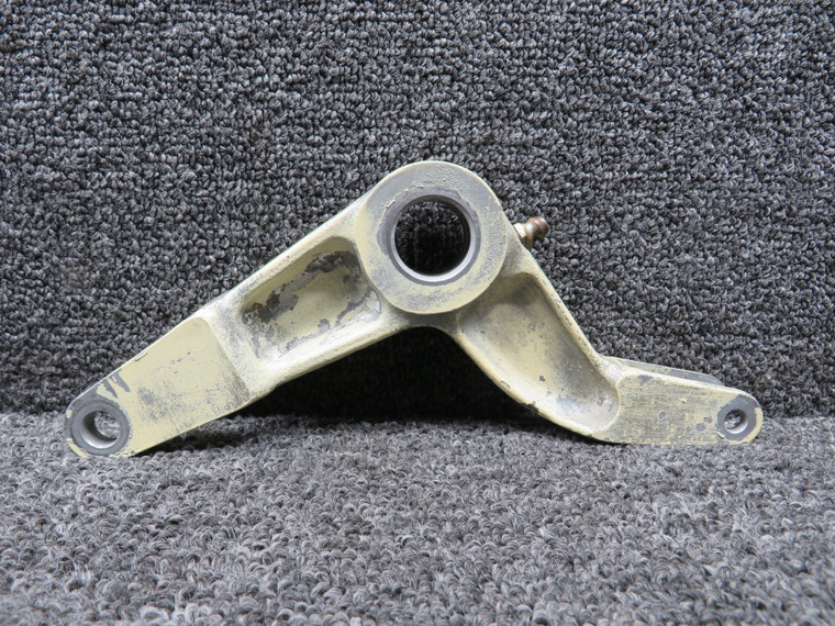 010A-38266-11 Mitsubishi MU-2B-10 Main Landing Gear Crank Assembly