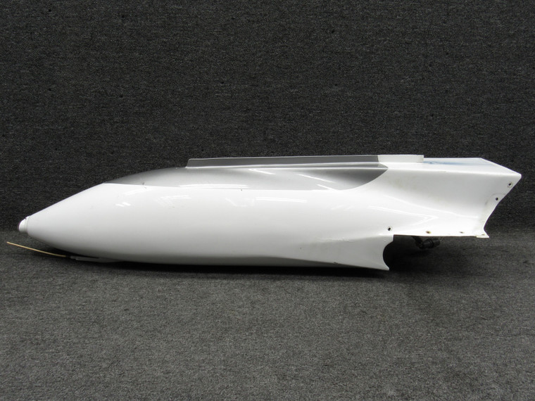 101-600015-79 Beechcraft KA300 Fairing Assembly with Light