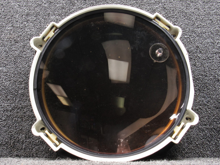 90-530166-1 King Air C90A Polarized Window Assembly