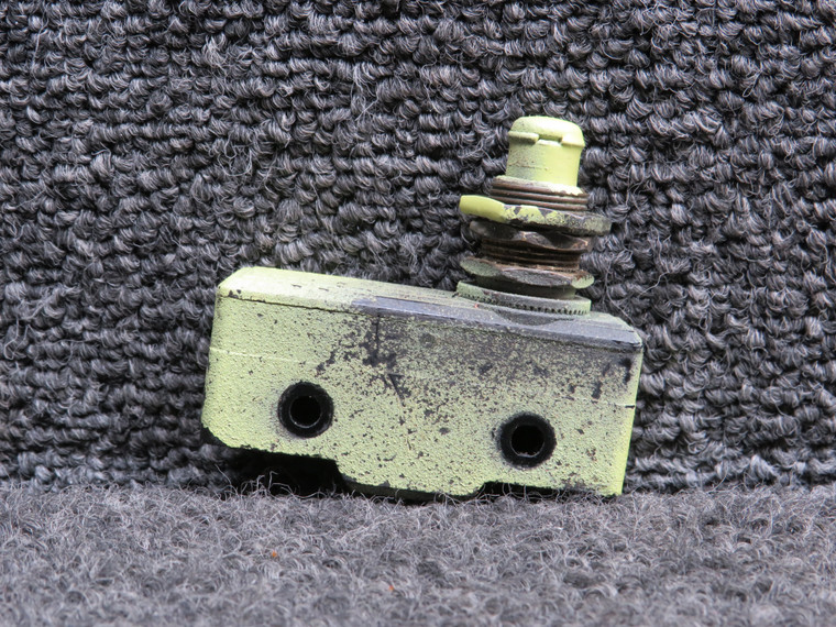 YZ2RQ1T Micro Switch Main Gear Uplock Switch