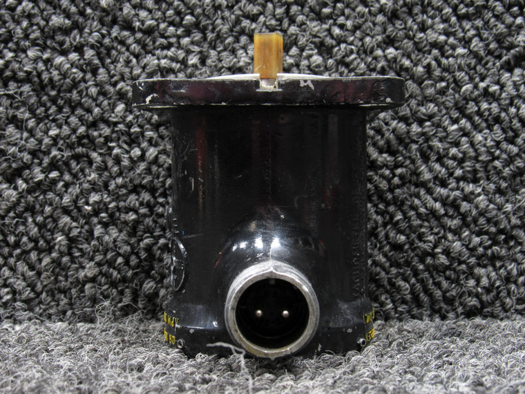32005-025 Aircraft Appliances Dehavilland DHC-7 Tachometer Generator