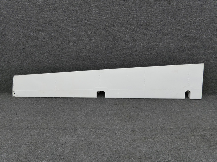 270004-505 Aerostar 601 Aileron Assembly LH