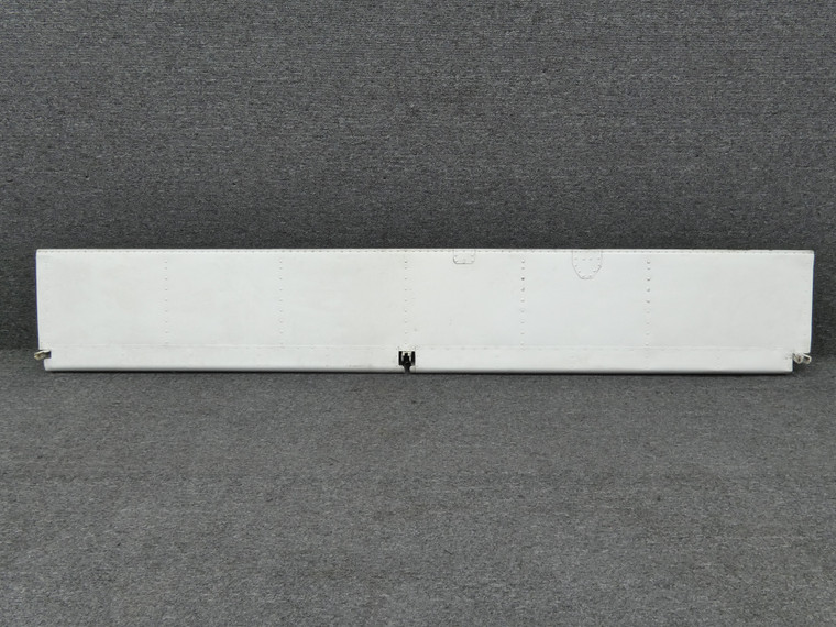 17104-040 Piper PA23-250 Flap Assembly LH