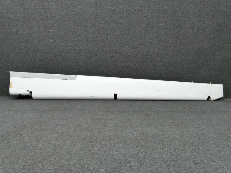 118-130000-601 (Alt: 118-130000-1) Beech 1900C Aileron Assembly LH