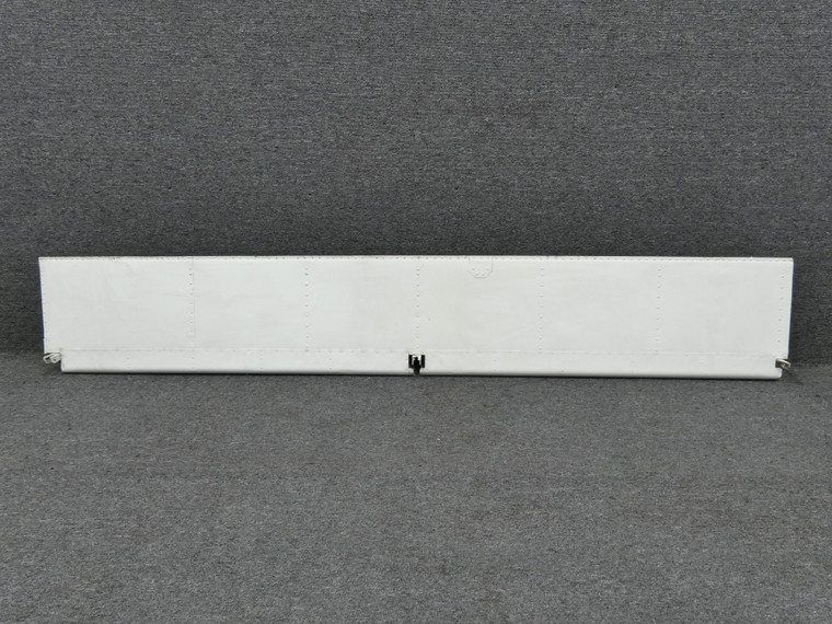 17104-001 Piper PA23-250 Flap Assembly RH